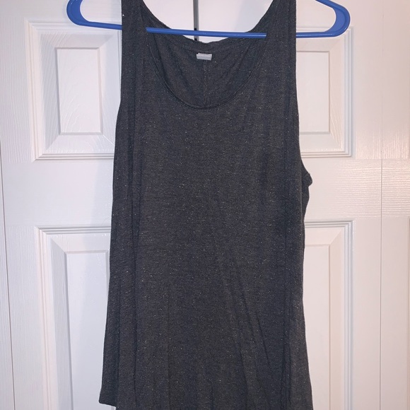 Old Navy Tank Top - Picture 1 of 3